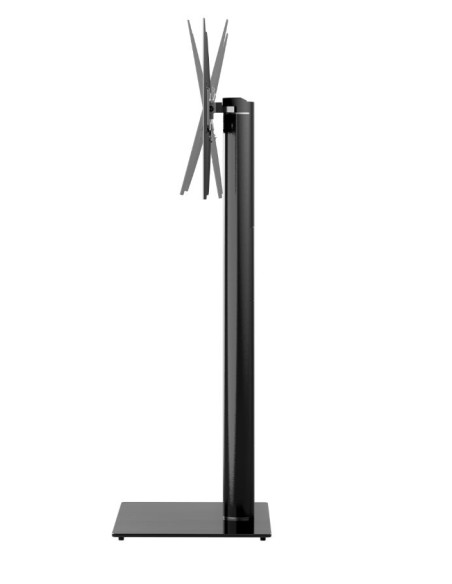MELICONI SUPPORTO STAND 600 FLOOR 50"/82"