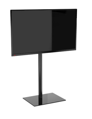 MELICONI SUPPORTO STAND 600 FLOOR 50"/82"