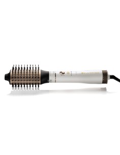 IMETEC 11847 MODELLATORE BELLISSIMA AIR WONDER