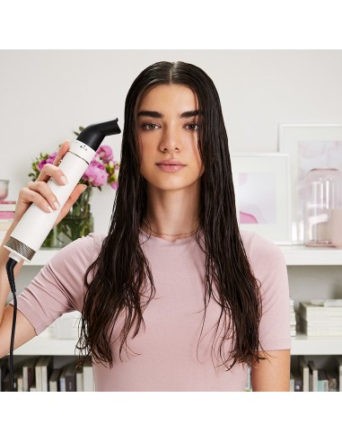 IMETEC 11847 MODELLATORE BELLISSIMA AIR WONDER