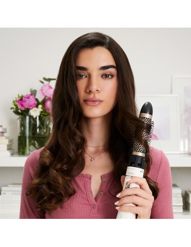 IMETEC 11847 MODELLATORE BELLISSIMA AIR WONDER