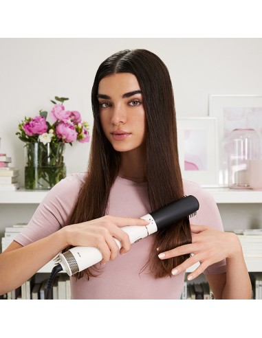 IMETEC 11847 MODELLATORE BELLISSIMA AIR WONDER