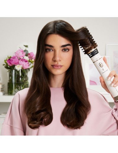 IMETEC 11847 MODELLATORE BELLISSIMA AIR WONDER