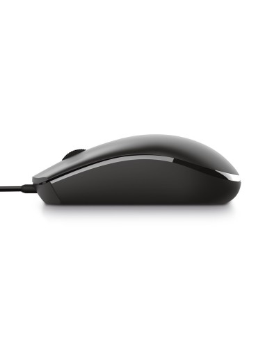 TRUST 24271 BASI WIRED MOUSE