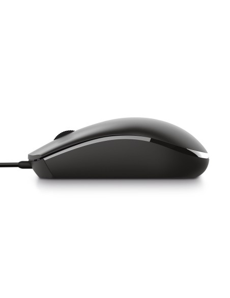 TRUST 24271 BASI WIRED MOUSE