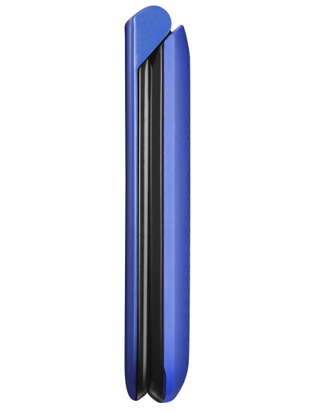 BRONDI MAGNUM 4 BLU-VIOLA