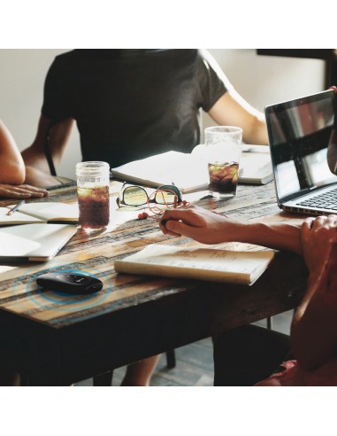 TPLINK M7010 POCKET 4G MOBILE WI-FI ROUTER