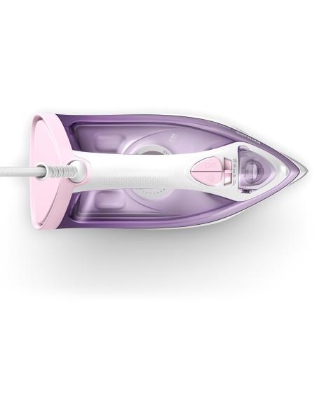 PHILIPS DST3010/30 FERRO A VAPORE  2000W 30 G/MIN DI VAPORE CONTINUO