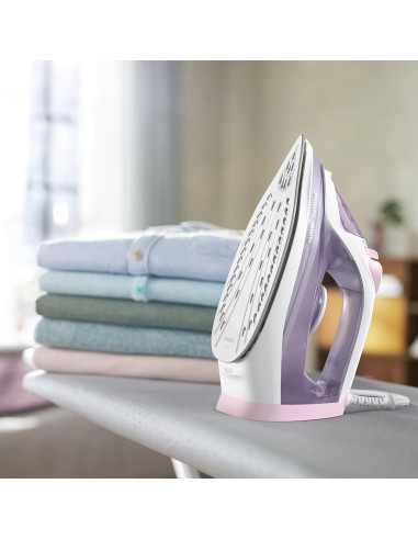 PHILIPS DST3010/30 FERRO A VAPORE  2000W 30 G/MIN DI VAPORE CONTINUO