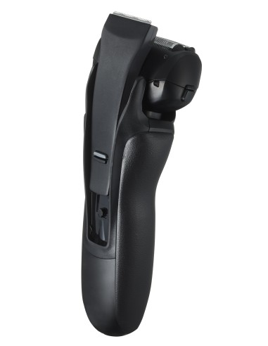 PANASONIC ES-RT37-K503 RASOIO E REGOLABARBA WET&DRY A 3 LAME