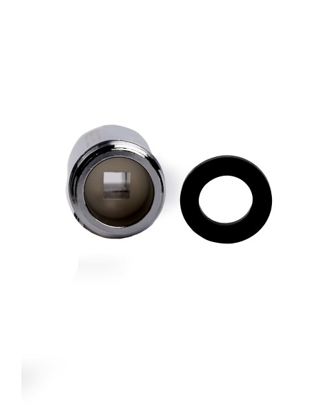 TECHLIFE TLHA0003 ANTI-CAL DOPPIO CAMPO MAGNETICO DISPOS. ANTICALCARE