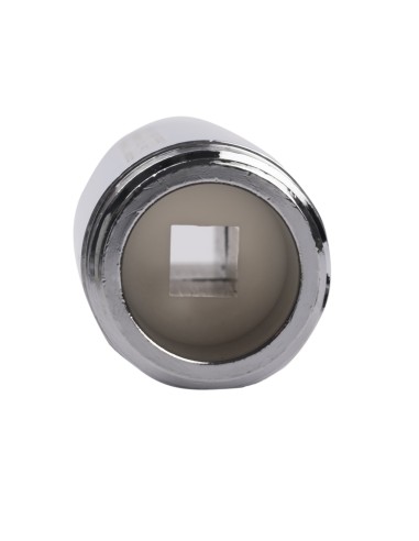 TECHLIFE TLHA0003 ANTI-CAL DOPPIO CAMPO MAGNETICO DISPOS. ANTICALCARE