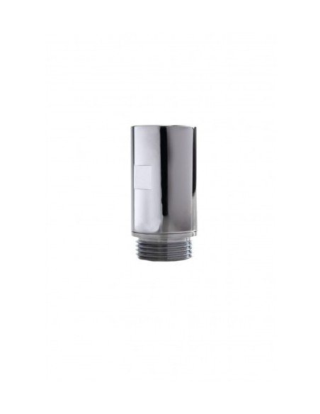 TECHLIFE TLHA0007 ANTI-CAL FILTRO ANTICALCARE MAGNETICO 14000 GAUS