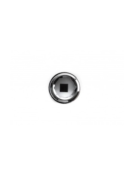TECHLIFE TLHA0007 ANTI-CAL FILTRO ANTICALCARE MAGNETICO 14000 GAUS