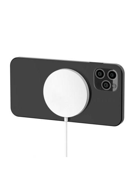 CELLY MAGCHARGE ALIM.RETE WIRELESS MAGSAFE