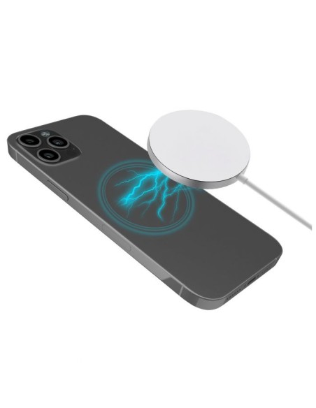 CELLY MAGCHARGE ALIM.RETE WIRELESS MAGSAFE