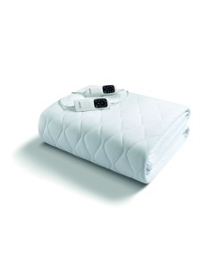 IMETEC 16729A SCALDASONNO ADAPTO COPRIMATERASSO MATR. 6T ANALLERGICO