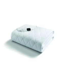 IMETEC 16728A SCALDASONNO ADAPTO COPRIMATERASSO SING. 6T ANALLERGICO