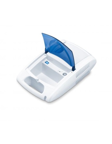 BEURER IH21 AEROSOL COMPRESSORE