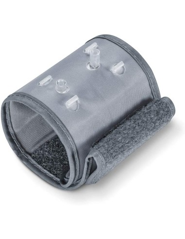 BEURER BC28 MISURATORE DI PRESSIONE DA POLSO