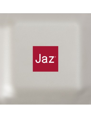 SBS TEJZEARHOOXBTW AURICOLARI TWS BASE 300MAH BIANCO