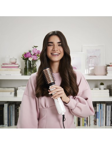 ARRICCIACAPELLI: vendita online IMETEC 11726 MODELLATORE BELLISSIMA MY PRO GH8 1100 in offerta