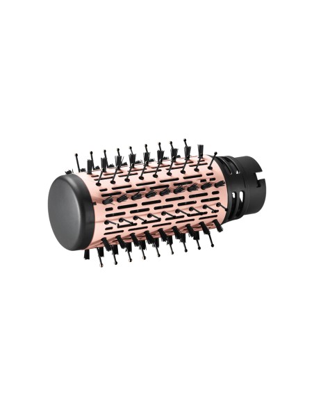 IMETEC 11726 MODELLATORE BELLISSIMA MY PRO GH8 1100