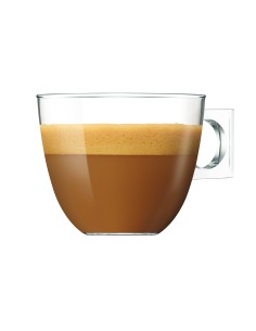 NESTLE NESC. DOLCE GUSTO GINSENG   16 CAPSULE 2