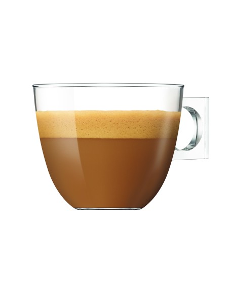 NESTLE NESC. DOLCE GUSTO GINSENG   16 CAPSULE
