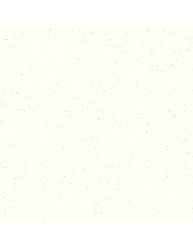 GLEMGAS LS2G16WH LAVELLO 116X50 2V +GOCC. BIANCO