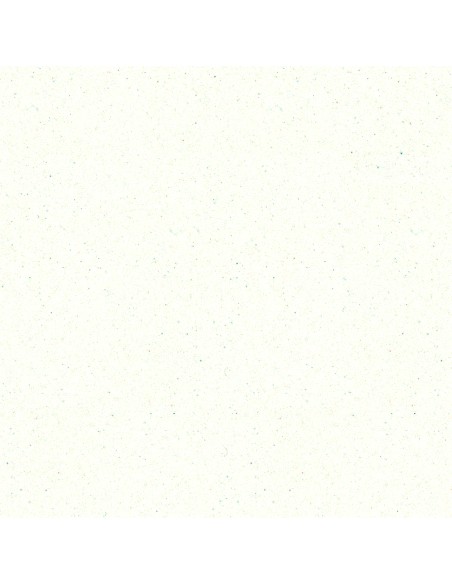 GLEMGAS LS2G16WH LAVELLO 116X50 2V +GOCC. BIANCO