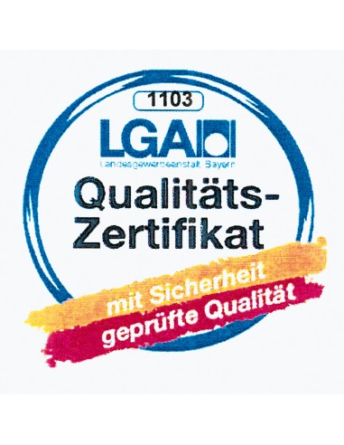 GLEMGAS LS2G16WH LAVELLO 116X50 2V +GOCC. BIANCO