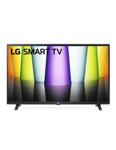 LG 32LQ6300 TVC 32" FHD SMART