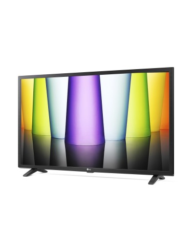 LG 32LQ6300 TVC 32" FHD SMART