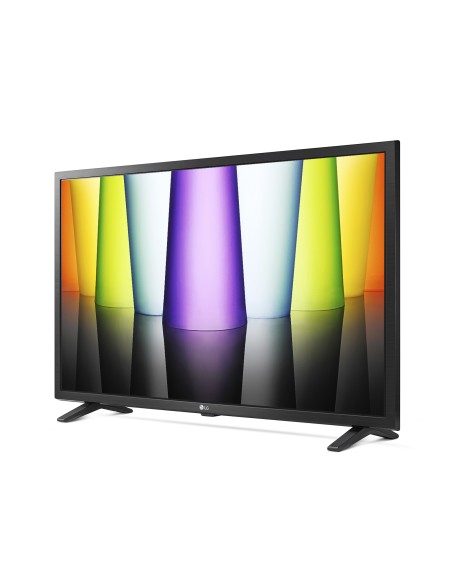 LG 32LQ6300 TVC 32" FHD SMART