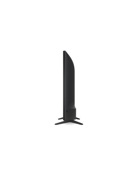 LG 32LQ6300 TVC 32" FHD SMART