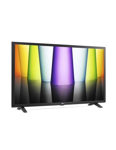 LG 32LQ6300 TVC 32" FHD SMART