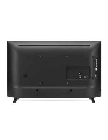 LG 32LQ6300 TVC 32" FHD SMART