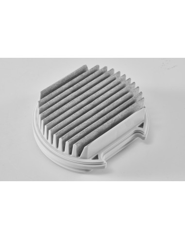 XIAOMI BHR4634CN VACUUM CLEANER    LIGHT HEPA FILTRI (CONF. 2PZ)