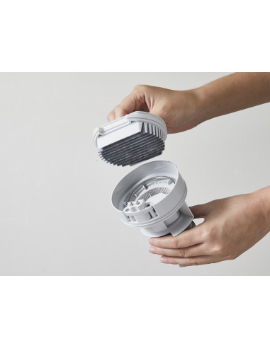 XIAOMI BHR4634CN VACUUM CLEANER    LIGHT HEPA FILTRI (CONF. 2PZ)