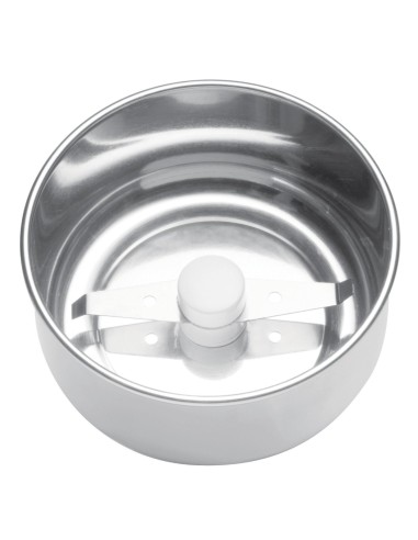 MACINA CAFFE': vendita online MOULINEX AR110 MACINACAFFE' COFFEE GRINDER in offerta