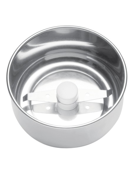 MOULINEX AR110 MACINACAFFE' COFFEE GRINDER