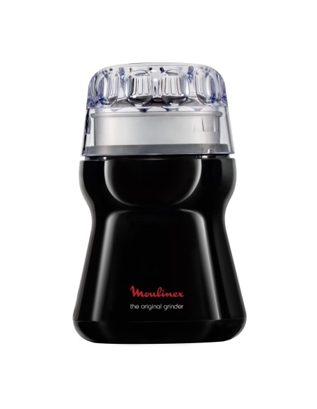 MOULINEX AR110 MACINACAFFE' COFFEE GRINDER