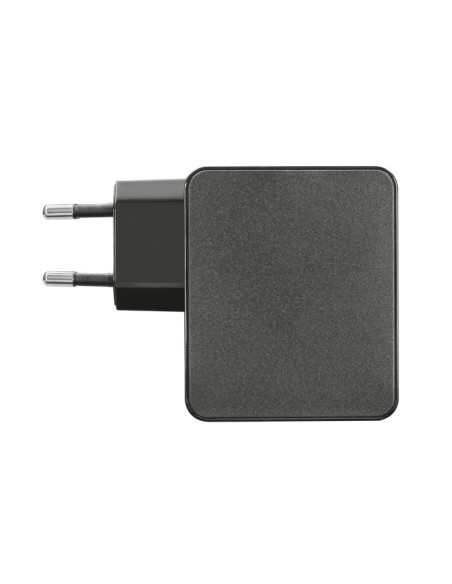 TRUST 23418 MAXO APPLE 61W USB-C   LAPTOP CHARGER