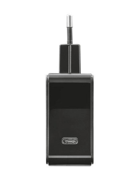 TRUST 23418 MAXO APPLE 61W USB-C   LAPTOP CHARGER