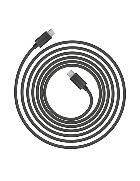 TRUST 23418 MAXO APPLE 61W USB-C   LAPTOP CHARGER
