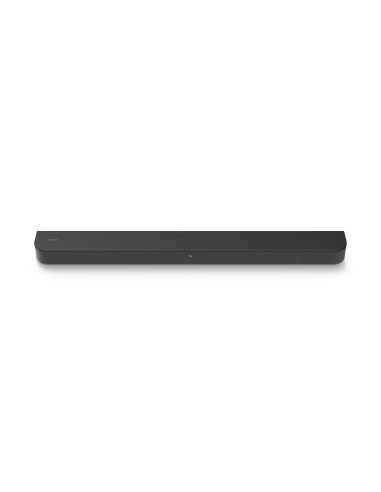 SONY HTS400 SOUNDBAR 2.1 330W SUB WIRELESS BT DISPLAY