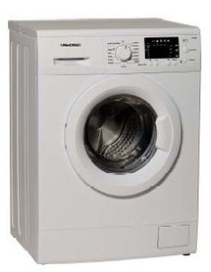 SANGIORGIO F710L LVB D 7KG 1000G   55CM LED 37LT 76DBA