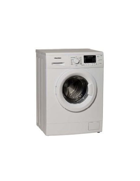 SANGIORGIO F710L LVB D 7KG 1000G   55CM LED 37LT 76DBA