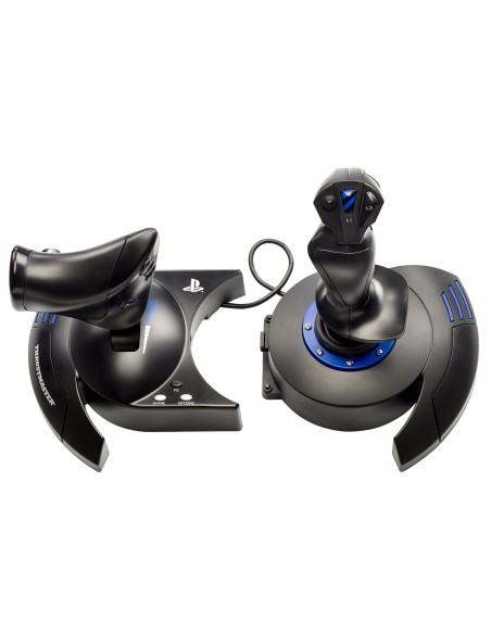 THRUSTMASTER PS4/PS5 T.FLIGHT HOTAS4